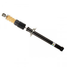 Stoßdämpfer BILSTEIN B4 hinten für Ford Escort / Orion 7.90-1.95