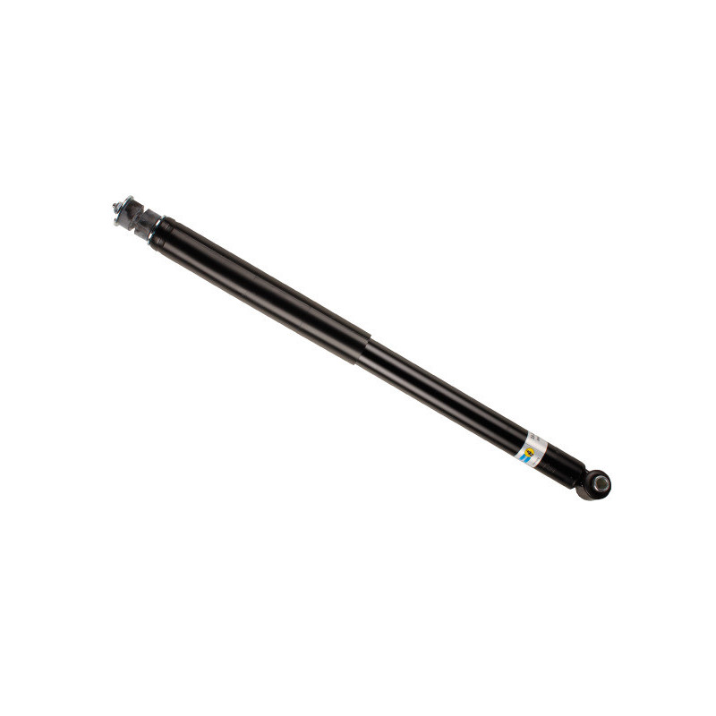 Stoßdämpfer BILSTEIN B4 hinten für Opel Omega A 9.86-3.94 - BIL-19-020006 - 19-020006 - 4025258587970