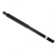 BILSTEIN B4 damper, rear unit for Opel Vectra A 1.8 S 4x4 88cv 1989/01-1989/07