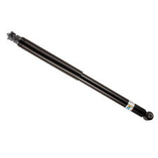 Stoßdämpfer BILSTEIN B4 hinten für Opel Omega A 9.86-3.94