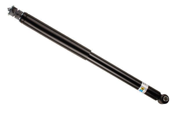 Stoßdämpfer BILSTEIN B4 hinten für Opel Omega A 9.86-3.94 - BIL-19-020006 - 19-020006 - 4025258587970