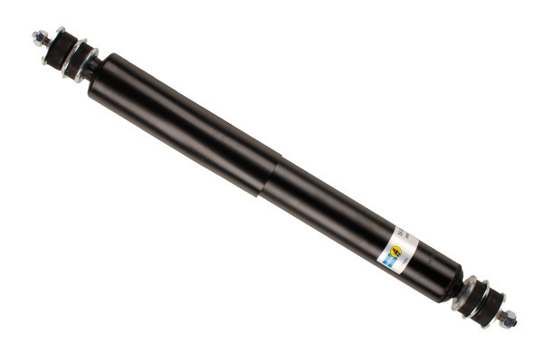 Stoßdämpfer BILSTEIN B4 vorne für Nissan Patrol GR I Y60 10.87-5.97 - BIL-19-020136 - 19-020136 - 4025258430474
