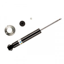 Amortisseur BILSTEIN B4 arrière pour Audi 200 8.83-9.91