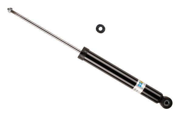 Stoßdämpfer BILSTEIN B4 hinten für BMW 3er (E36) Compact 4.94-6.01 - BIL-19-027531 - 19-027531 - 4025258432263