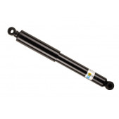 Amortisseur (pièce) BILSTEIN B4 arrière pour Mitsubishi L300/Delica II Autobus/Autocar 1.6 65cv 1981/09-1986/10