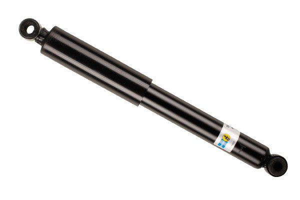 Stoßdämpfer BILSTEIN B4 hinten Mitsubishi L300/Delica II Autobus/Autocar 1.6 65cv 1981/09-1986/10 - BIL-19-028477 - 19-028477 - 4025258435349