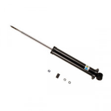 Stossdämpfer BILSTEIN B4 hinten für Volkswagen Golf III Variant (1H) (Kombi) 9.93-8.94