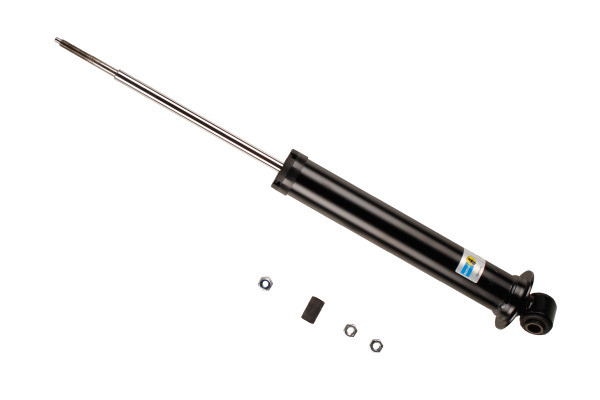 Stossdämpfer BILSTEIN B4 hinten für Volkswagen Golf III Variant (1H) (Kombi) 9.93-8.94 - BIL-19-028491 - 19-028491 - 4025258439941