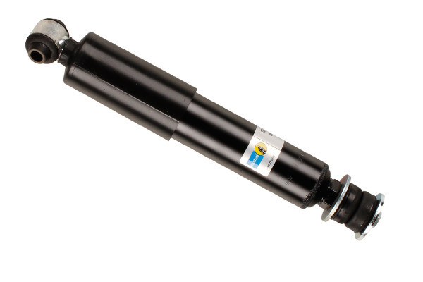 Amortisseur (pièce) BILSTEIN B4 arrière pour VW Transporter IV Autobus/Autocar 2.5 TDI Syncro 102cv 1996/01-2003/04 - BIL-19-028521 - 19-028521 - 4025258471927