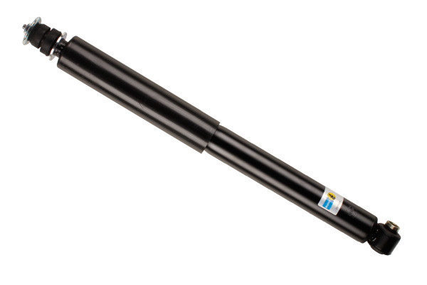 BILSTEIN B4 damper, rear unit for Opel Omega B Break 2.0 DTi 16V 101cv 1997/09-2000/09 - BIL-19-028552 - 19-028552 - 4025258651404