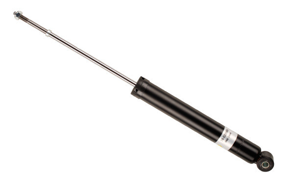 Amortisseur (pièce) BILSTEIN B4 arrière pour Nissan Micra II 1.0i 16V 54cv 1992/08-2000/09 - BIL-19-028569 - 19-028569 - 4025258440015