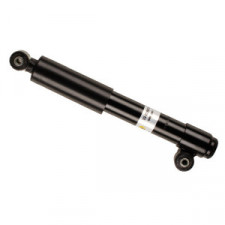Amortisseur BILSTEIN B4 arrière pour Fiat Cinquecento type 170 10.92-3.98
