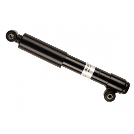 BILSTEIN B4 damper, rear unit for Fiat Cinquecento 0.7 i 30cv 1994/07-1998/01