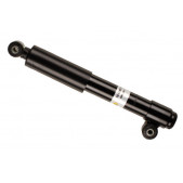 BILSTEIN B4 damper, rear unit for Fiat Cinquecento 0.7 i 30cv 1994/07-1998/01