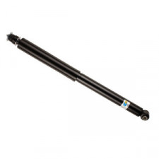 Amortisseur (pièce) BILSTEIN B4 arrière pour Opel Omega B 2.0 DTi 16V 101cv 1997/09-2000/09