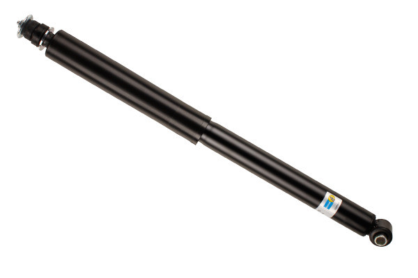 Stoßdämpfer BILSTEIN B4 hinten für Opel Omega B 4.94- - BIL-19-028613 - 19-028613 - 4025258651398