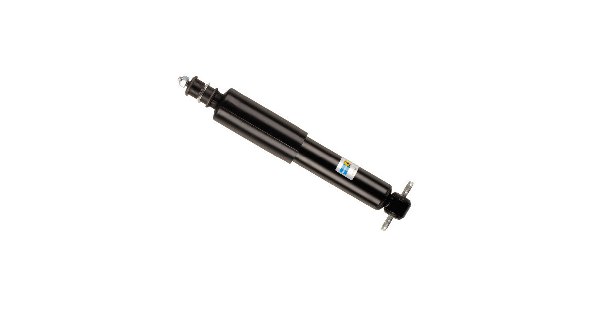 Stoßdämpfer BILSTEIN B4 vorne für Mitsubishi Pajero I L04G 83-12.91