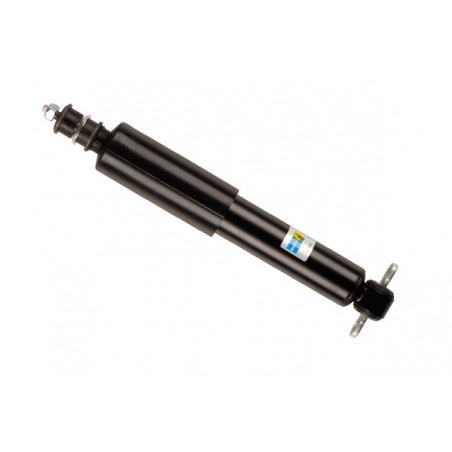 Stoßdämpfer BILSTEIN B4 vorne für Mitsubishi Pajero I L04G 83-12.91