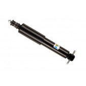 Stoßdämpfer BILSTEIN B4 vorne für Mitsubishi Pajero I L04G 83-12.91