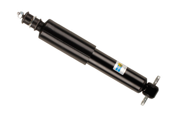 BILSTEIN B4 damper, front unit for Mitsubishi Pajero I Canvas TOP 2.6 103cv 1983/01-1990/11 - BIL-19-028705 - 19-028705 - 4025258440152