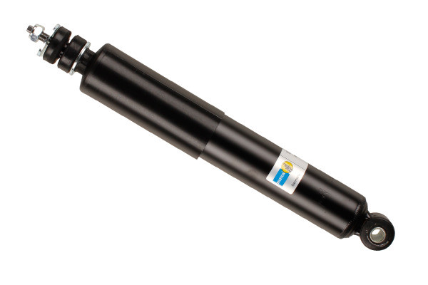 Amortisseur BILSTEIN B4 avant pour Mitsubishi Pajero II V23/24/43/44 1.91-9.99 - BIL-19-028736 - 19-028736 - 4025258561772
