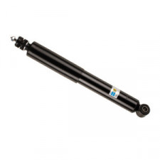 Amortisseur BILSTEIN B4 arrière pour Mitsubishi Pajero II V23/24/43/44 1.91-9.99