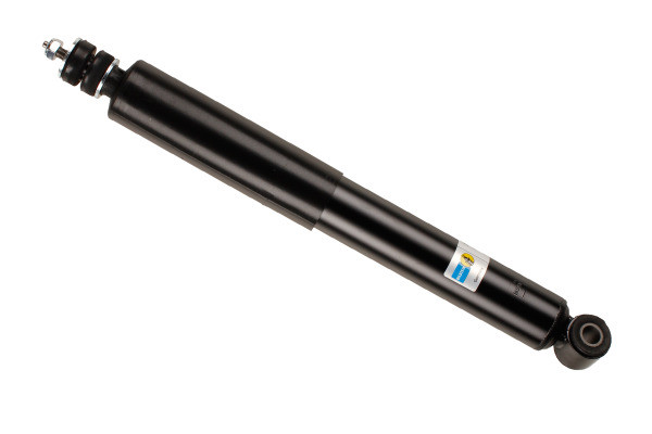 Amortisseur BILSTEIN B4 arrière pour Mitsubishi Pajero II V23/24/43/44 1.91-9.99 - BIL-19-028743 - 19-028743 - 4025258561765