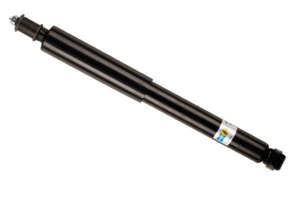 Amortisseur (pièce) BILSTEIN B4 arrière pour Suzuki Vitara Cabrio 1.6 80cv 1988/07-1995/01 - BIL-19-028798 - 19-028798 - 4025258440244