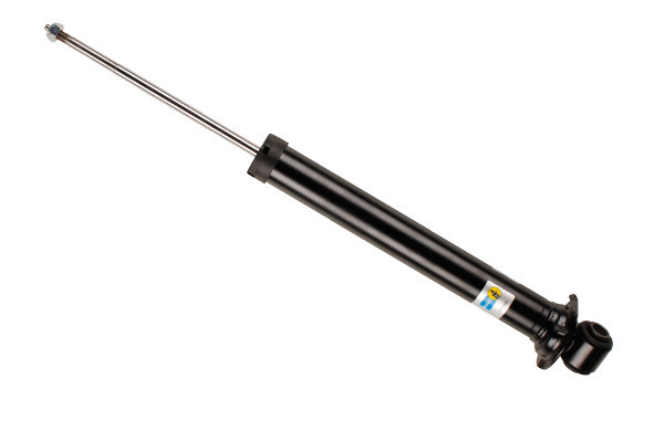 Amortisseur arrière BILSTEIN B4 Audi 80 (B4) 1.6, 2.0, 2.3, 1.9TD, 2.6, 2.8, 1.9Tdi 9.91-10.94 - GT2i - BIL-19-029184 - 19-029184 - 4025258436162