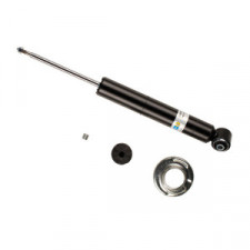 Stossdämpfer BILSTEIN B4 hinten für Audi A6 (C4) 100 12.90-4.97
