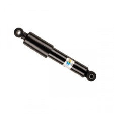 Amortisseur BILSTEIN B4 arrière pour Fiat Punto I (176) 9.93-9.99