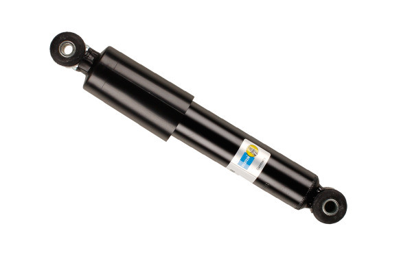 Stoßdämpfer hinten BILSTEIN B4 Fiat Punto I 1.11.21.6 1993-1999 - GT2i - BIL-19-029238 - 19-029238 - 4025258489861
