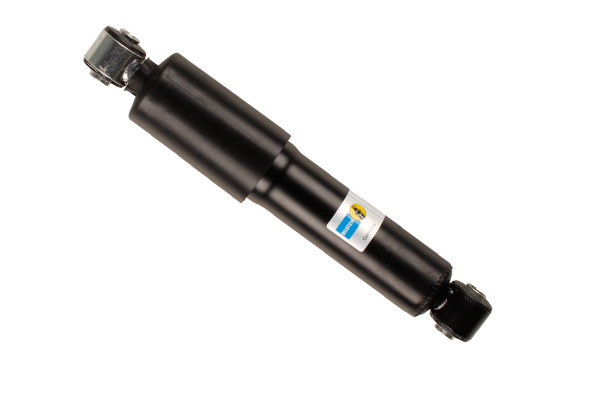 Stoßdämpfer hinten BILSTEIN B4 Fiat Punto I 1.4Gt Cabriolet 1.7D 1.7Td 9.93-9.99 - GT2i - BIL-19-029245 - 19-029245 - 4025258489878