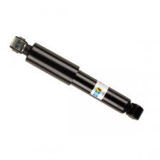 Amortisseur (pièce) BILSTEIN B4 arrière pour Alfa Romeo 155 1.7 T.SPARK 115cv 1993/04-1996/04