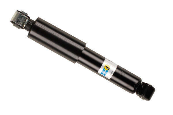 Stoßdämpfer BILSTEIN B4 hinten für Fiat Bravo / Brava 2.99-10.01 - BIL-19-029252 - 19-029252 - 4025258436230