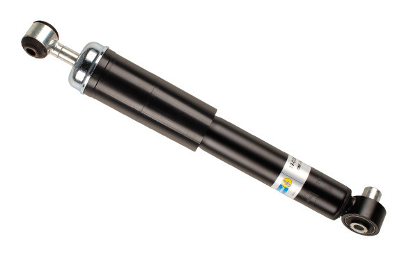 Amortisseur BILSTEIN B4 arrière Ford Fiesta Camionnette 1.8 D 60cv 91/09-96/02 - BIL-19-029283 - 19-029283 - 4025258491147