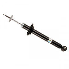 Ammortizzatore (unità) BILSTEIN B4 posteriore per Ford Escort Turnier (break) 2.95-8.02