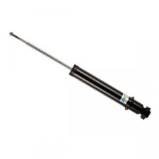 Amortisseur BILSTEIN B4 arrière pour Opel Vectra B 10.95-4.02