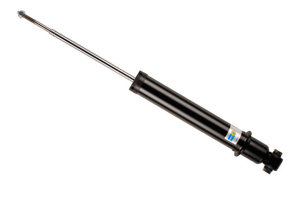Amortisseur BILSTEIN B4 arrière pour Opel Vectra B 10.95-4.02 - BIL-19-029344 - 19-029344 - 4025258436322