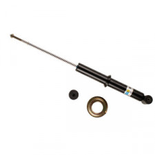 Amortisseur BILSTEIN B4 arrière pour Skoda Favorit berline / break 5.89-6.95