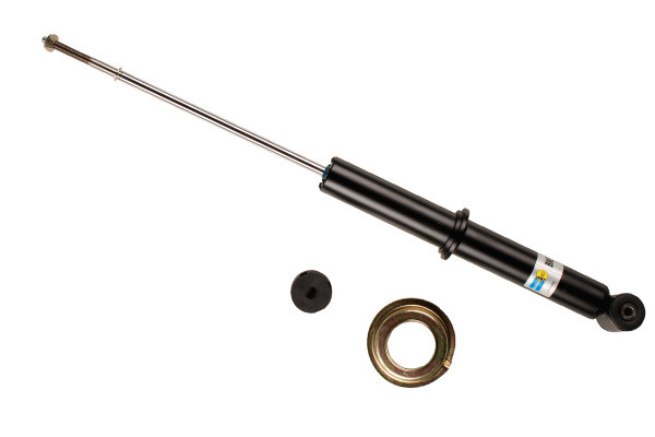 Stossdämpfer BILSTEIN B4 hinten für Skoda Favorit Limousine / Kombi 5.89-6.95 - BIL-19-029405 - 19-029405 - 4025258436391
