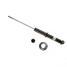 BILSTEIN B4 damper, rear unit for Skoda Felicia I 1.3 54cv 1994/10-1998/03
