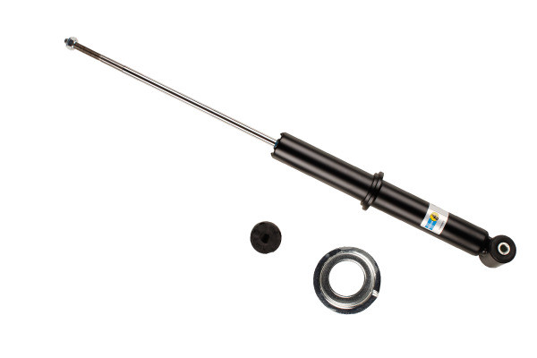 Stoßdämpfer BILSTEIN B4 hinten für Skoda Felicia 10.94-6.01 - BIL-19-029412 - 19-029412 - 4025258436407