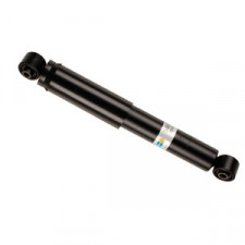 Amortisseur BILSTEIN B4 arrière pour Ford Mondeo I Turnier (break) 1.93-10.96