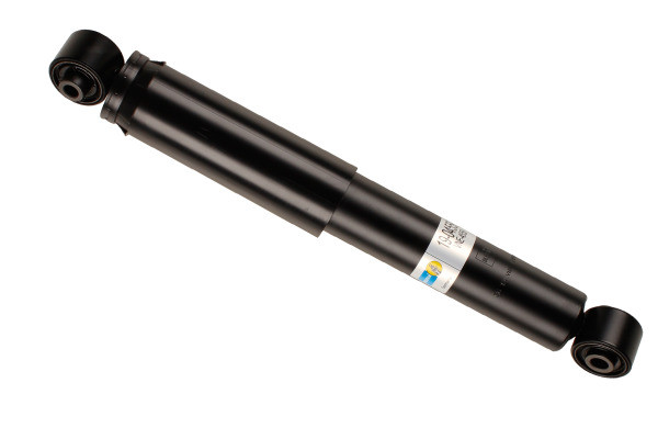 Stossdämpfer BILSTEIN B4 hinten für Ford Mondeo I Turnier (Kombi) 1.93-10.96 - BIL-19-045597 - 19-045597 - 4025258435936