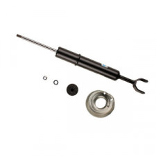BILSTEIN B4 damper, front unit for Audi A4 1.6 100cv 1994/11-2000/10