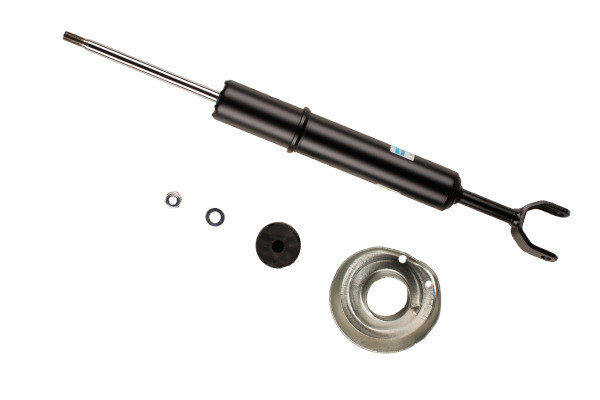 Amortisseur BILSTEIN B4 avant pour Audi A4 (B5) 11.94-1.99 - BIL-19-045771 - 19-045771 - 4025258463861