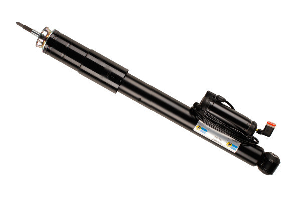 Stoßdämpfer BILSTEIN B4 hinten Mercedes-Benz E-Klasse E 500 306cv 02/03-08/12 - BIL-19-050027 - 19-050027 - 4025258612153