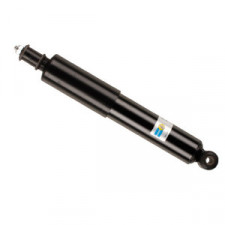 Amortisseur BILSTEIN B4 avant pour Nissan Terrano I Pathefinder 86-92