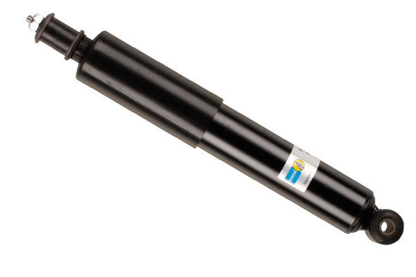 BILSTEIN B4 damper, front unit for Nissan Terrano I 2.4i 4WD 103cv 1987/10-1993/02 - BIL-19-061085 - 19-061085 - 4025258470258